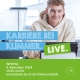 Infotag Ausbildung und Studium