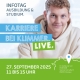 KARRIERE BEI KLIMMER